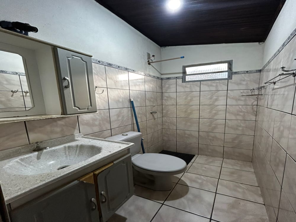 Rua Giácomo Paro,887 - Jardim Altimari