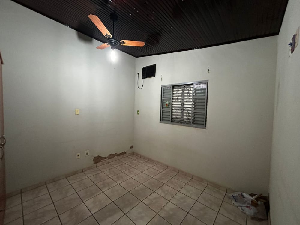 Rua Giácomo Paro,887 - Jardim Altimari
