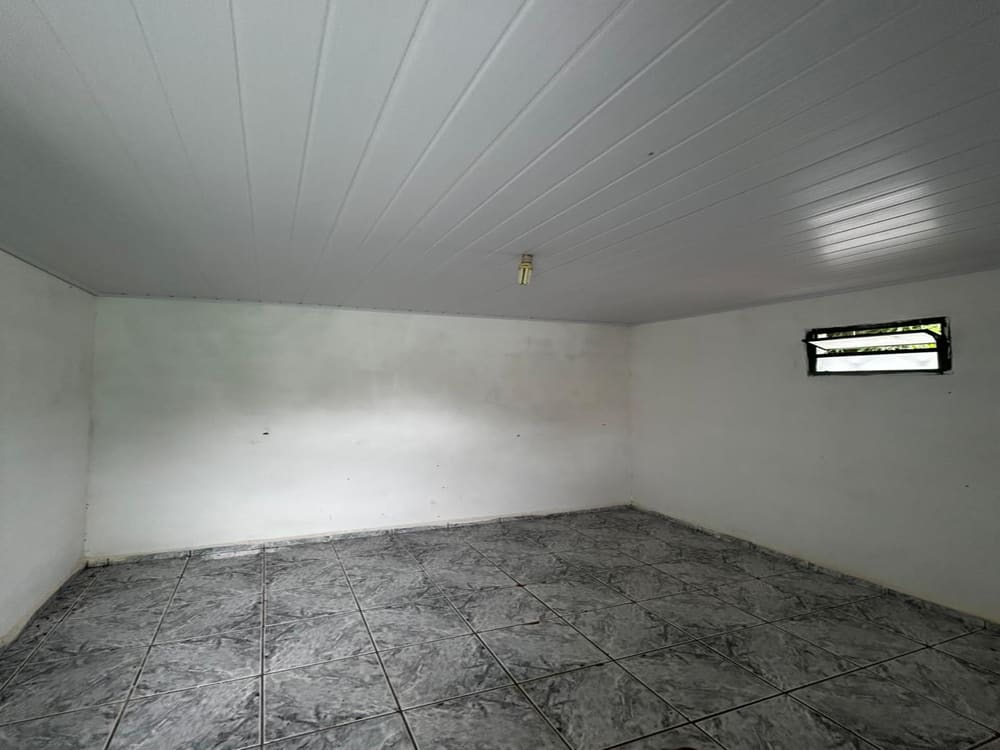 Rua das Margaridas,239 -  Sílvia Covas