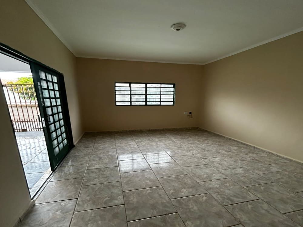 Rua das Margaridas,239 -  Sílvia Covas