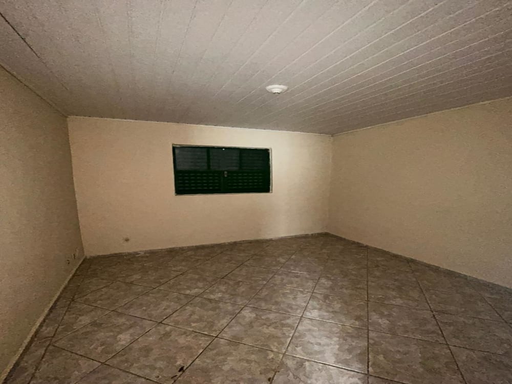 Rua das Margaridas,239 -  Sílvia Covas