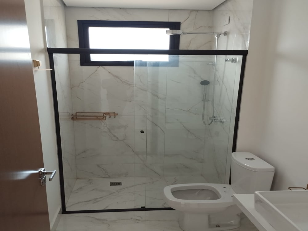 Avenida Antônio Veronese (Apartamento 91/94 Duplex) ,345 - Vila Fátima