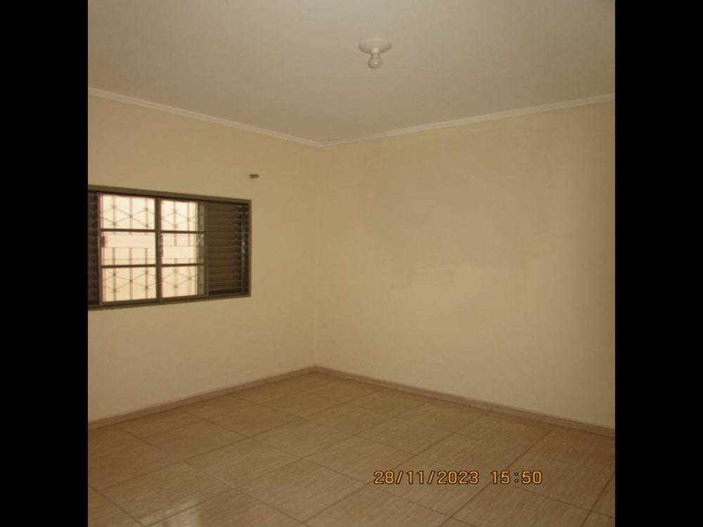 Rua Santa Catarina,35 - Vila Anselmo