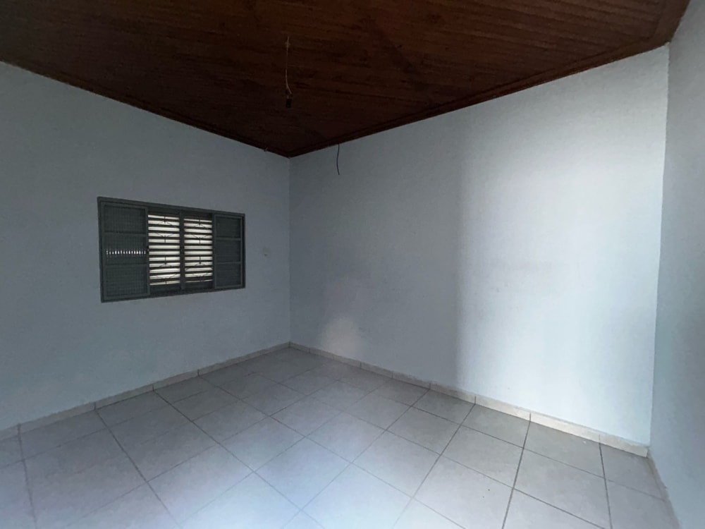 Rua Prefeito Doutor Ênio Soliani,998 - Jardim Paula Pereira