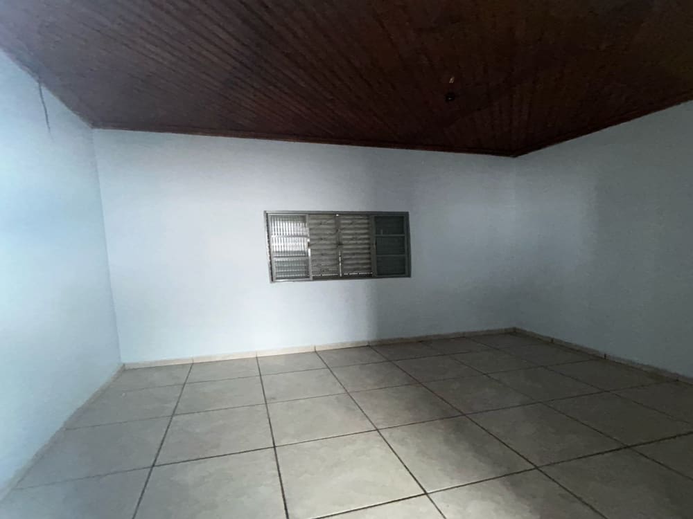 Rua Prefeito Doutor Ênio Soliani,998 - Jardim Paula Pereira