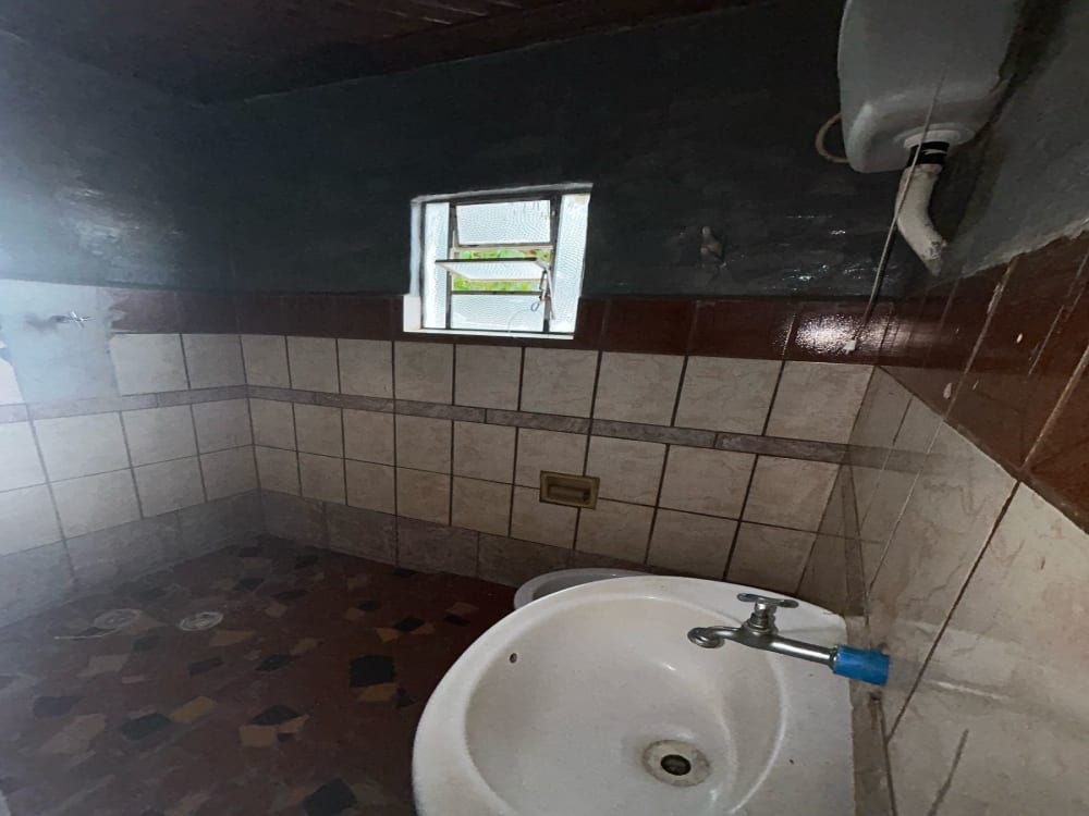 Rua Prefeito Doutor Ênio Soliani,998 - Jardim Paula Pereira