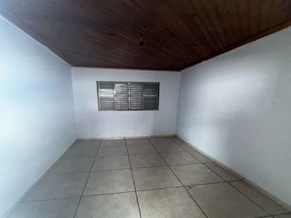 Rua Prefeito Doutor Ênio Soliani,998 - Jardim Paula Pereira