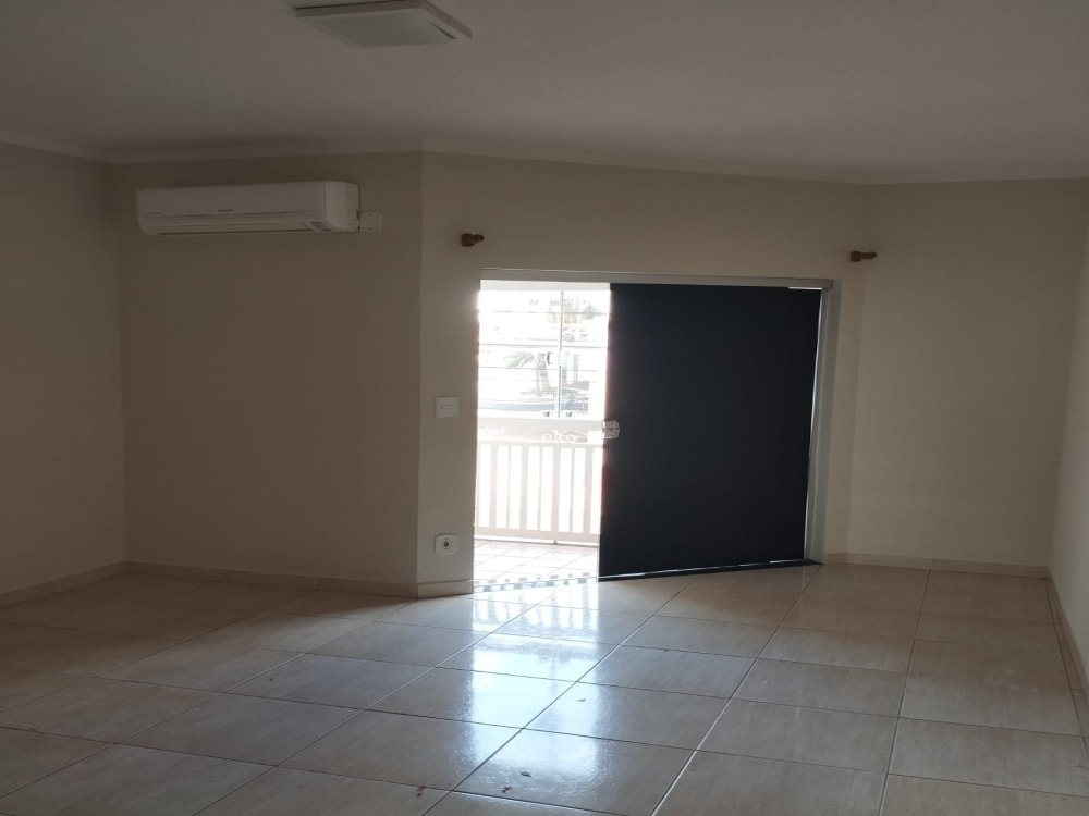 Avenida Cunha Cintra,305 - Centro