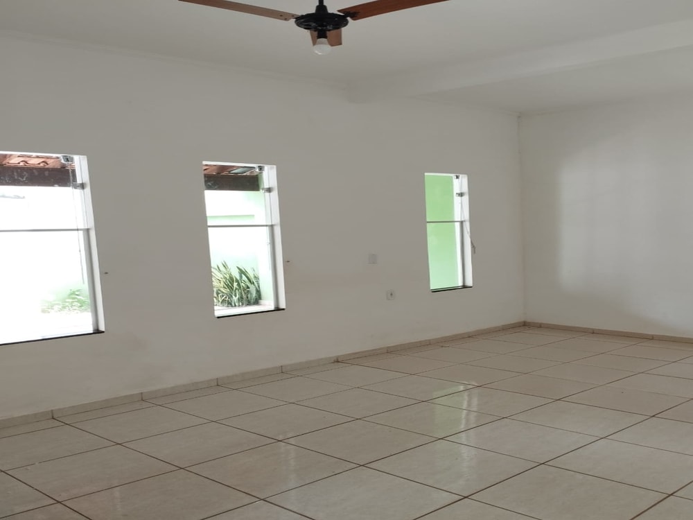 Rua Maria Rosa Passafaro Altimari,959 -  Jardim do Lago III