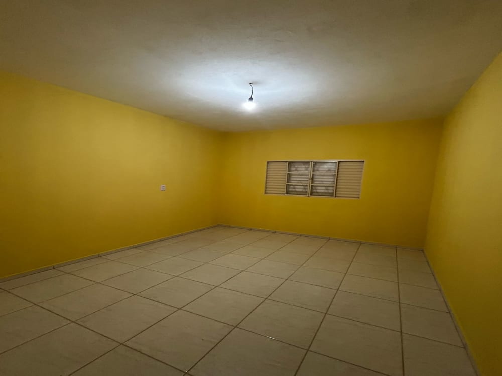 Rua Professora Maria do Carmo de Mello Ahmad,73 - Jardim Esplanada