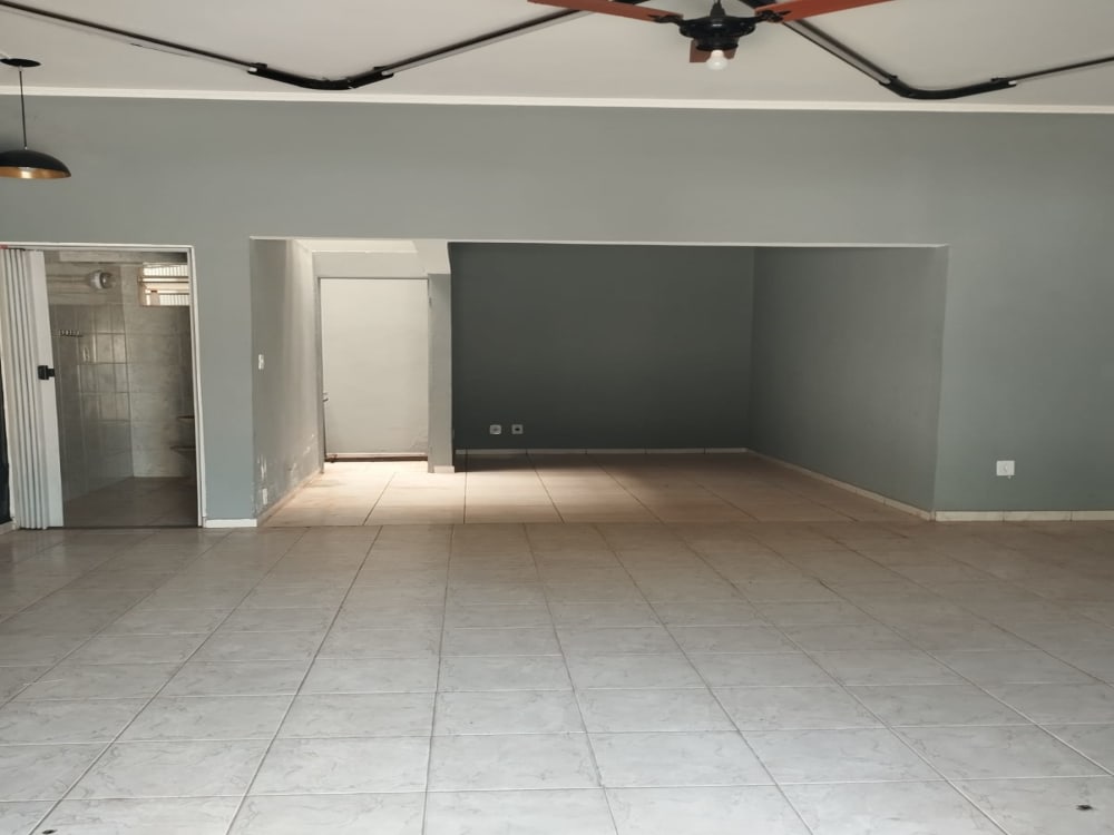 Rua Giácomo Paro,396 - Jardim Altimari