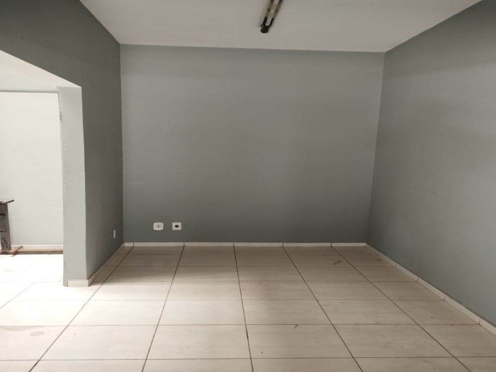 Rua Giácomo Paro,396 - Jardim Altimari