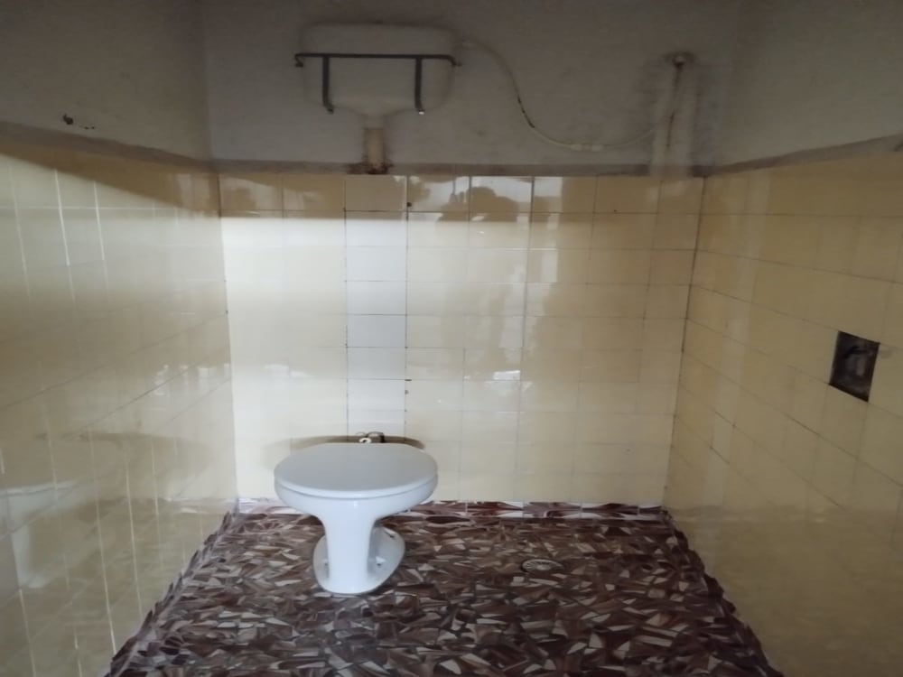Rua Altino Vaz de Mello,558 - Centro