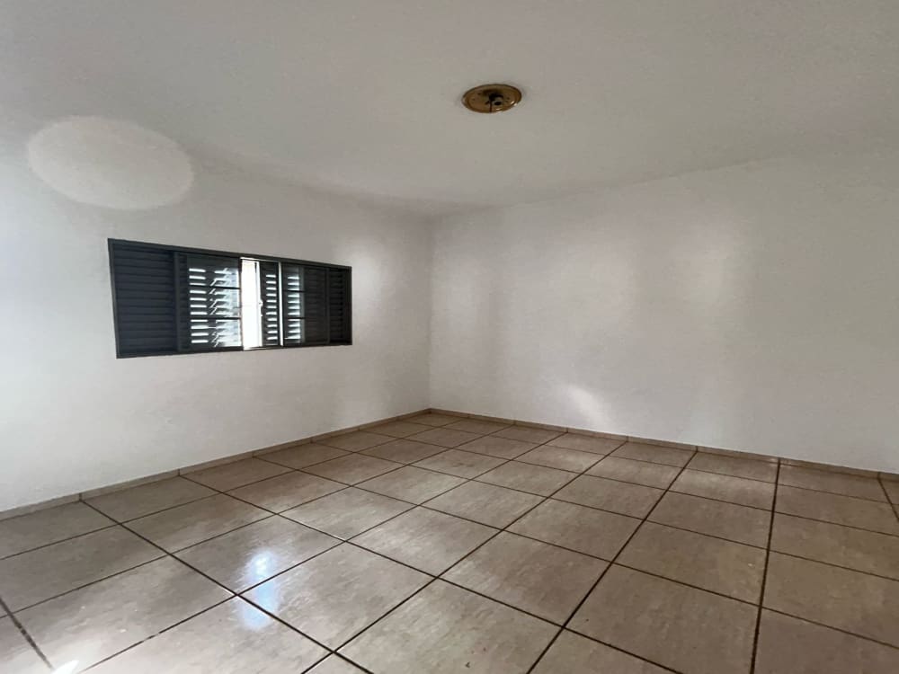 Avenida Doutor Jorge Xavier Almeida,335 - Vila São Joaquim