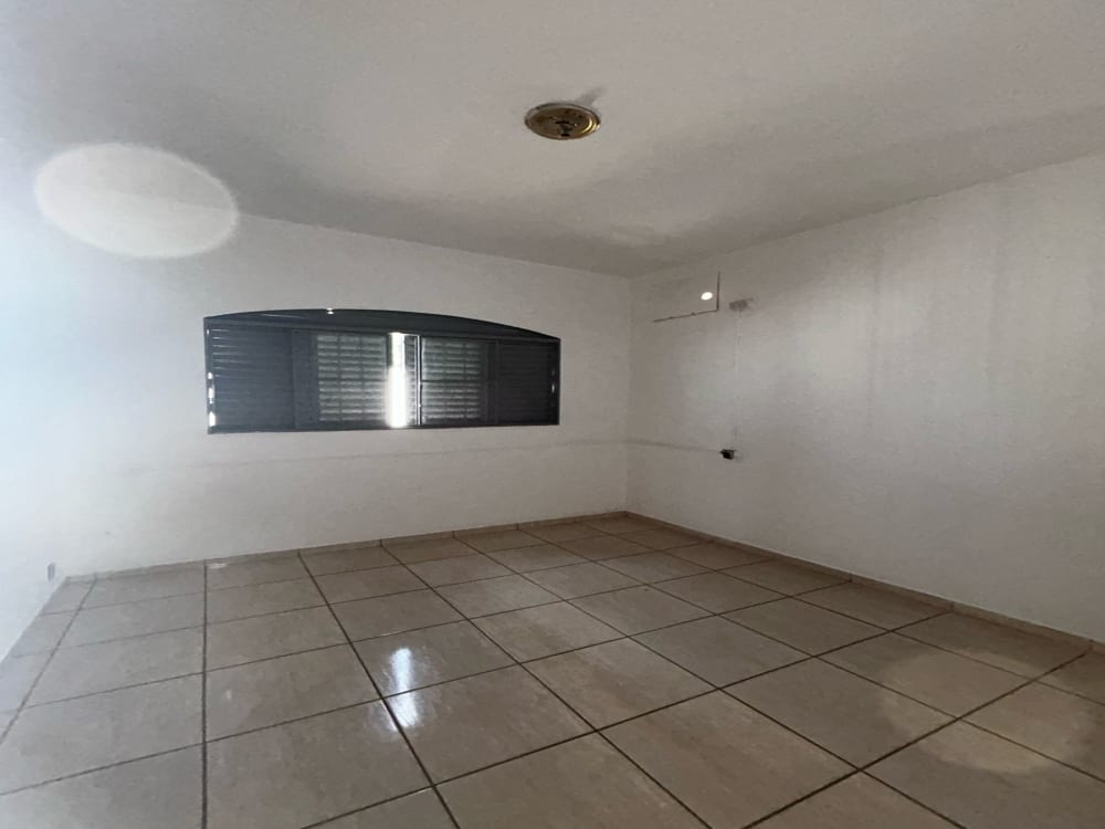 Avenida Doutor Jorge Xavier Almeida,335 - Vila São Joaquim