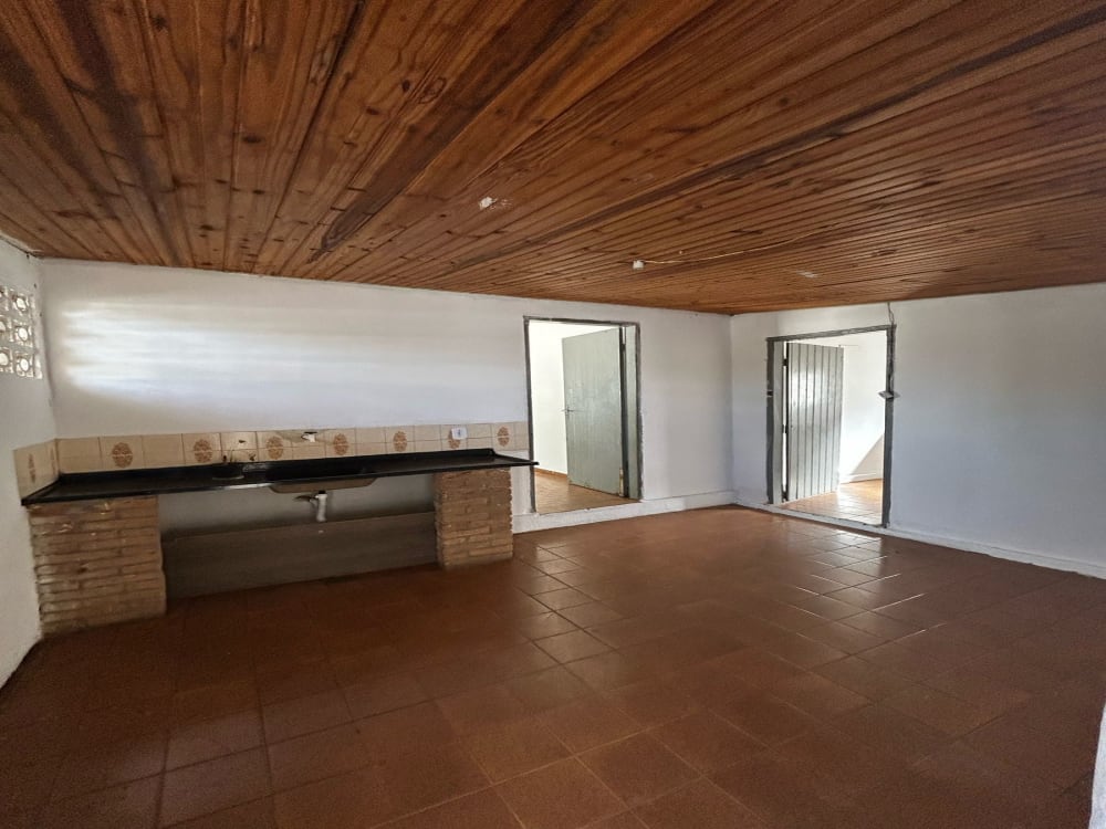 Avenida Doutor Jorge Xavier Almeida,335 - Vila São Joaquim