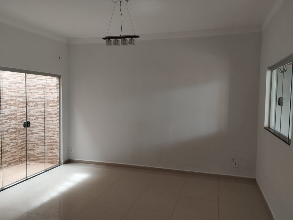 Estrada Municipal Enildo Bezerra,1410 - Santa Leonor