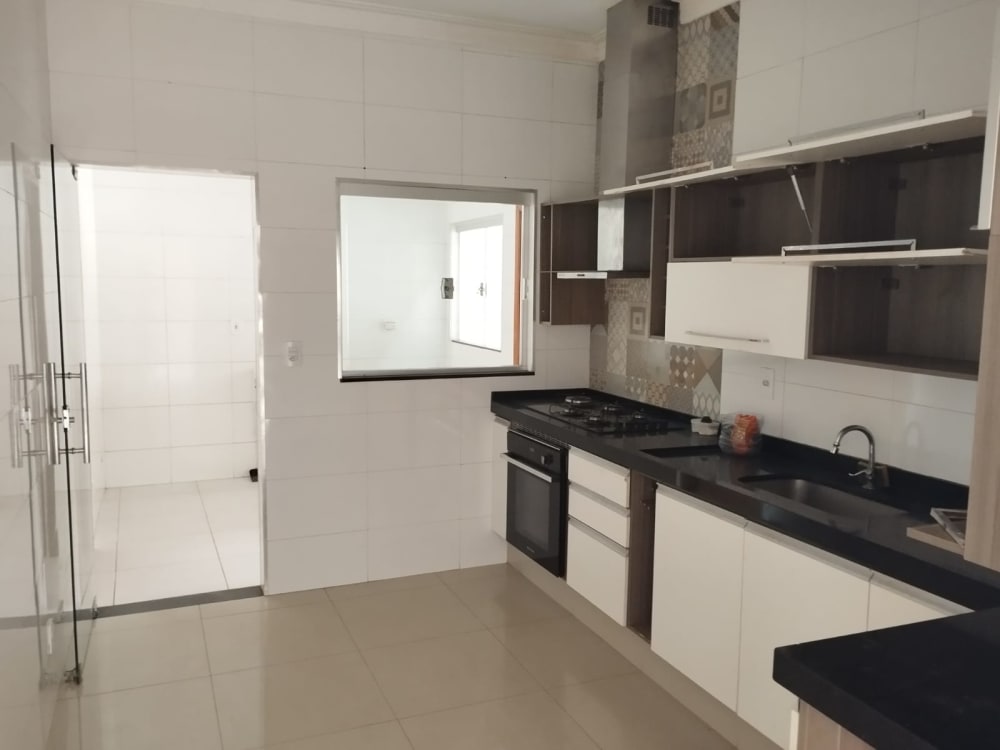 Estrada Municipal Enildo Bezerra,1410 - Santa Leonor