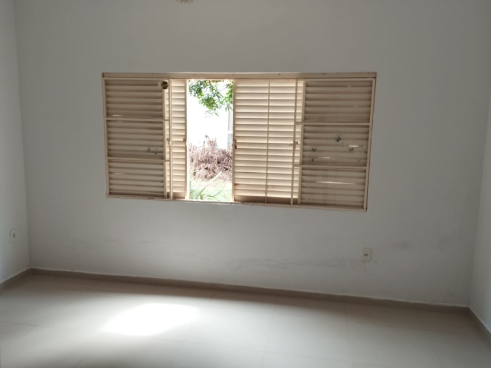 Estrada Municipal Enildo Bezerra,1410 - Santa Leonor