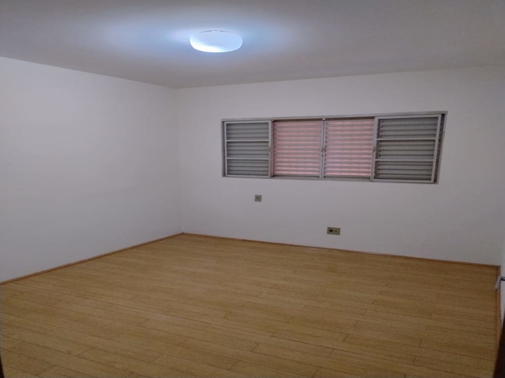 APARTAMENTO NO RESIDENCIAL FLORENÇA