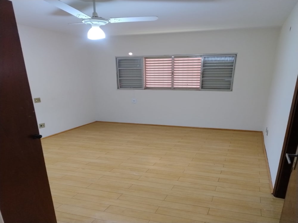 APARTAMENTO NO RESIDENCIAL FLORENÇA