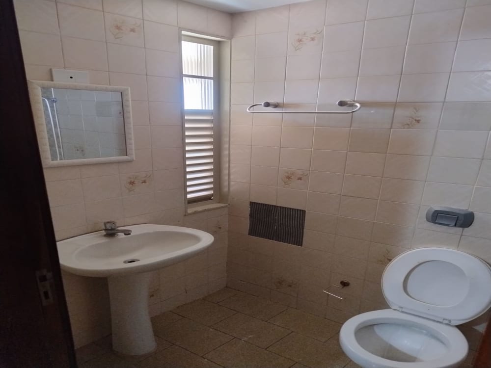 APARTAMENTO NO RESIDENCIAL FLORENÇA