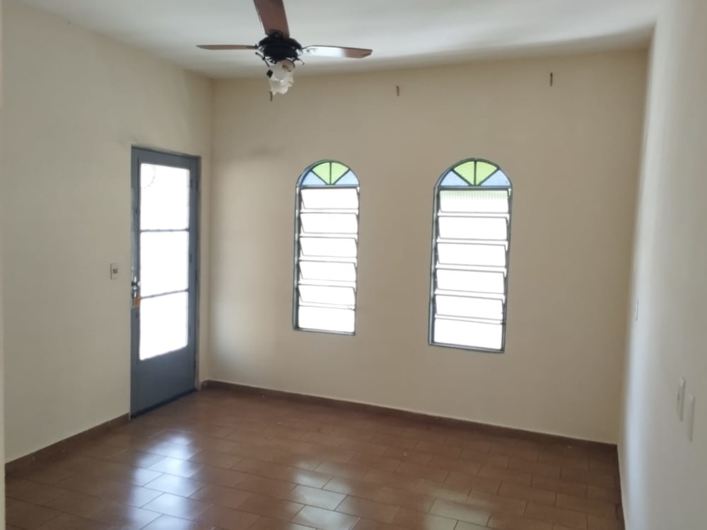 Rua Alberto Domingues da Silva,54 - Vila Formosa II