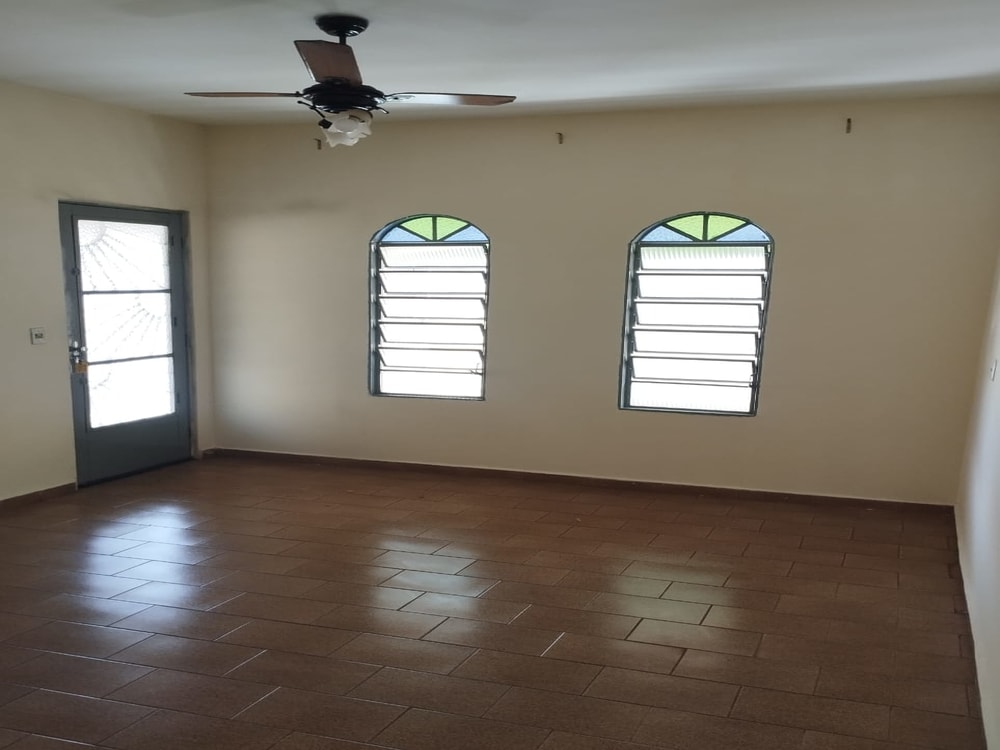 Rua Alberto Domingues da Silva,54 - Vila Formosa II