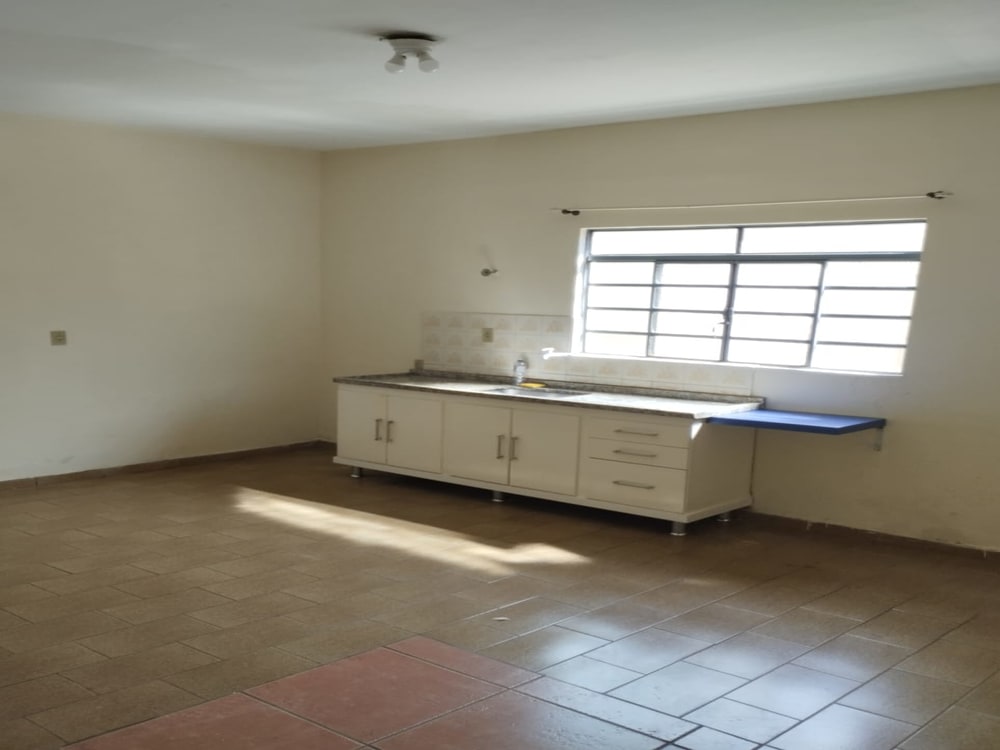 Rua Alberto Domingues da Silva,54 - Vila Formosa II