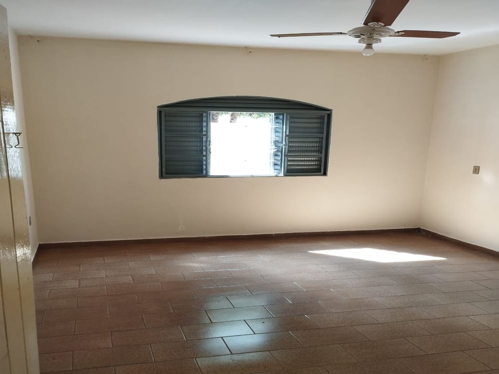 Rua Alberto Domingues da Silva,54 - Vila Formosa II
