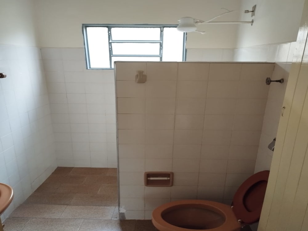 Rua Alberto Domingues da Silva,54 - Vila Formosa II