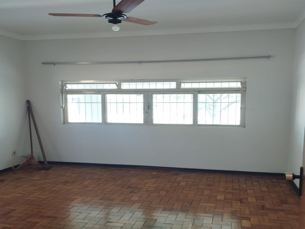 Avenida Olsen,1100 - Centro