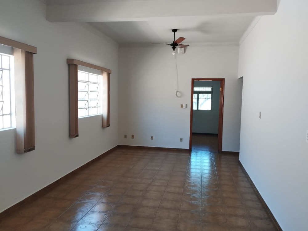 Avenida Olsen,1100 - Centro