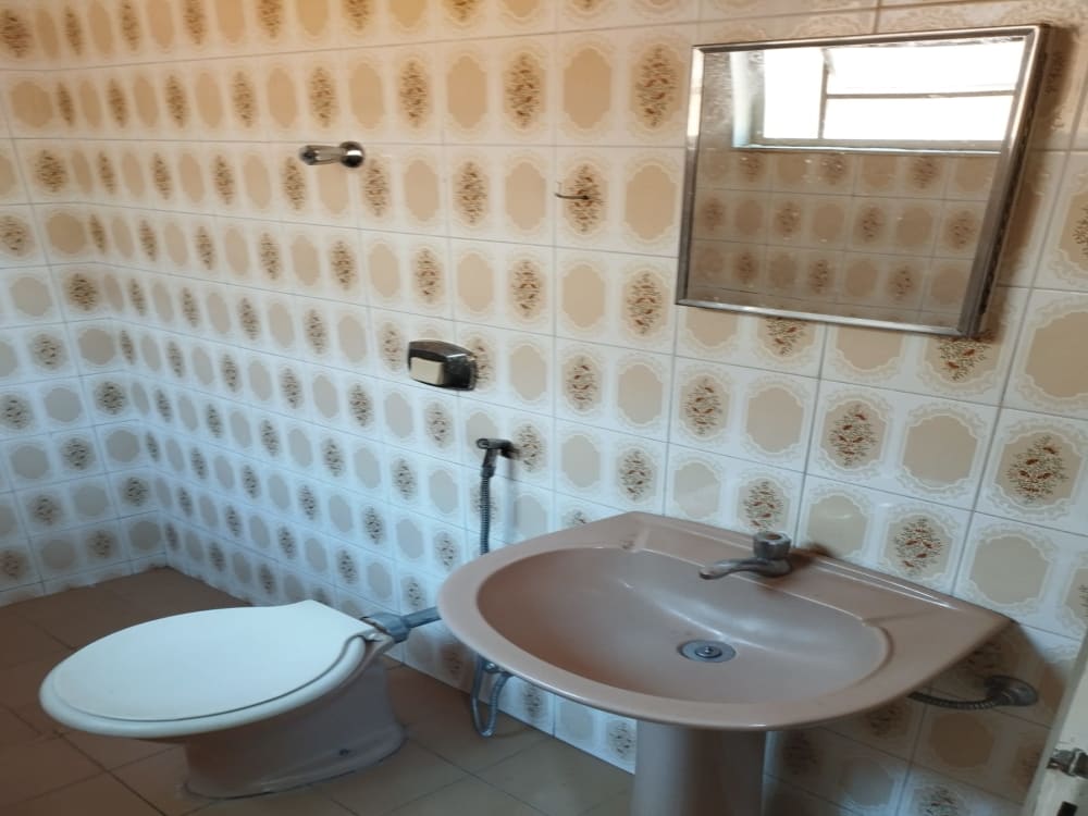 Avenida Olsen,1100 - Centro