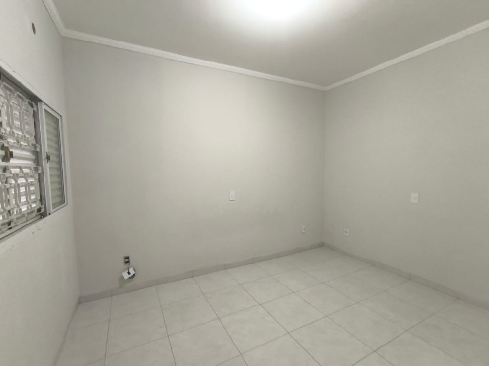 Avenida Matias Martins Garcia,1230 - Residencial Palmeiras