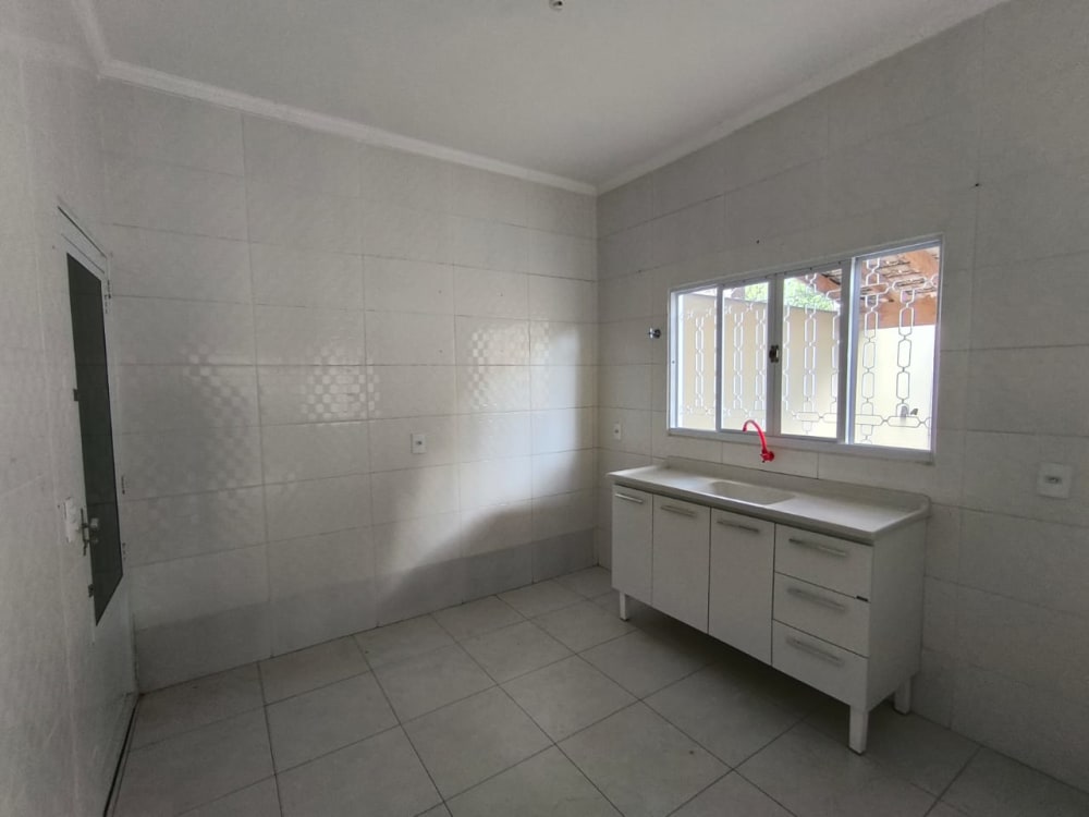 Avenida Matias Martins Garcia,1230 - Residencial Palmeiras