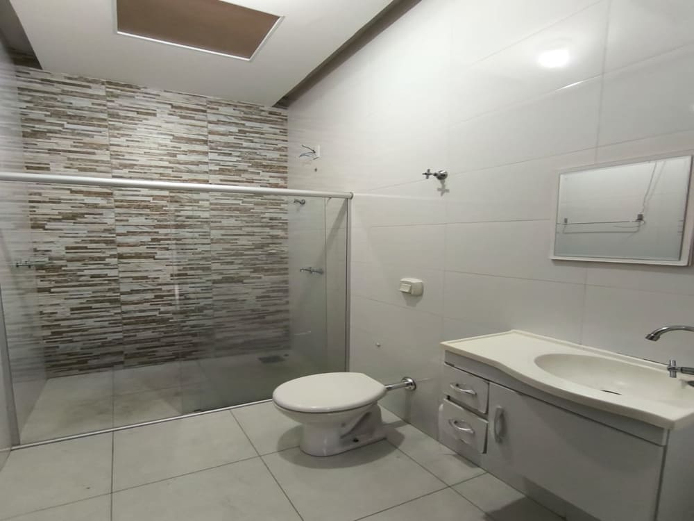 Avenida Matias Martins Garcia,1230 - Residencial Palmeiras
