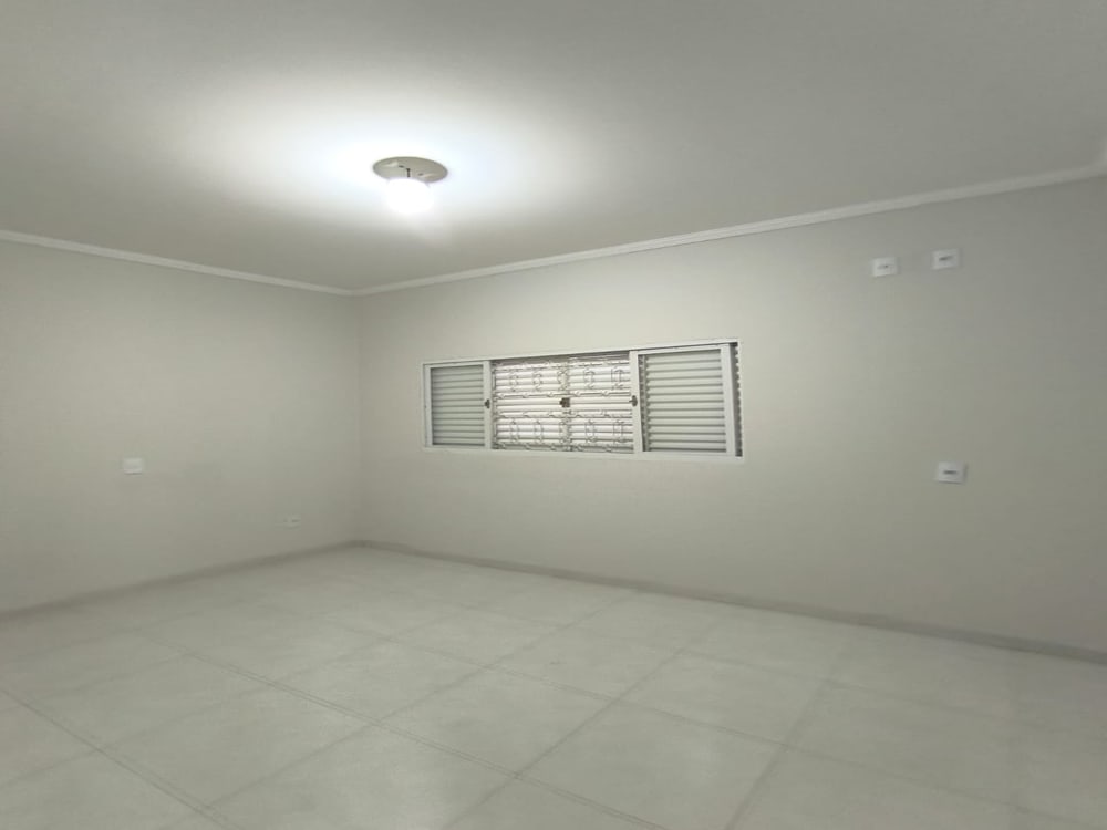 Avenida Matias Martins Garcia,1230 - Residencial Palmeiras