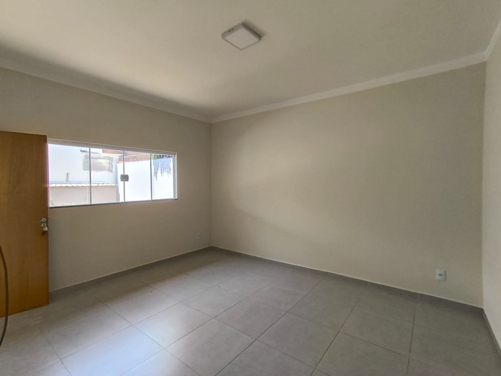 Avenida Olsen,715 - Centro