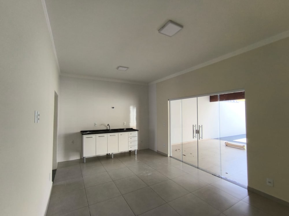 Avenida Olsen,715 - Centro