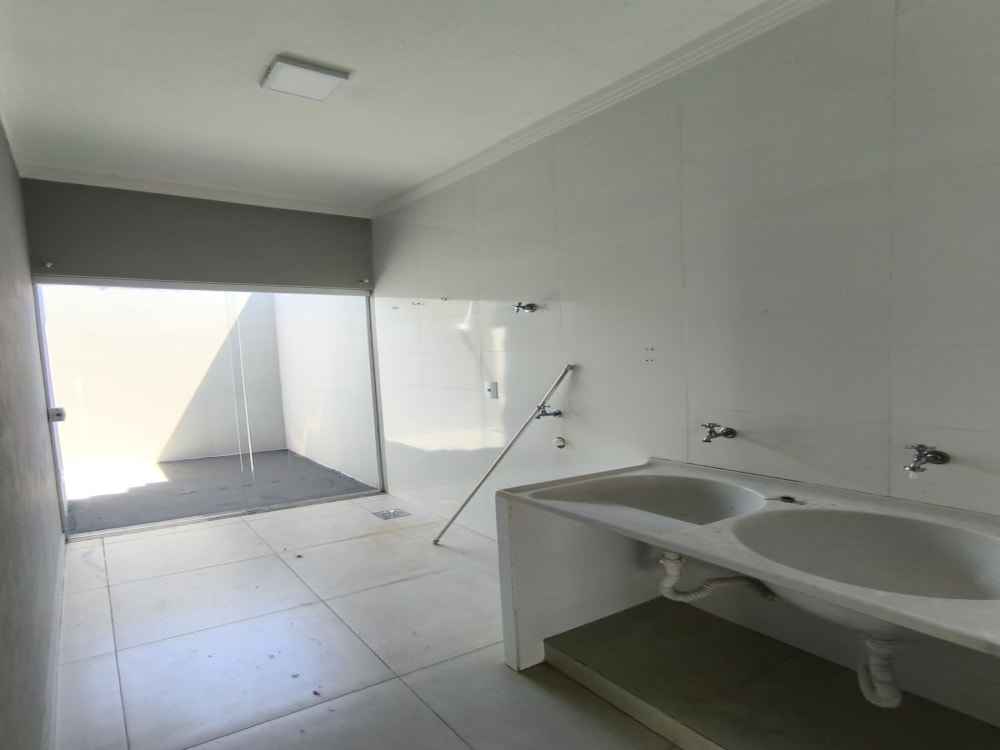 Avenida Olsen,715 - Centro