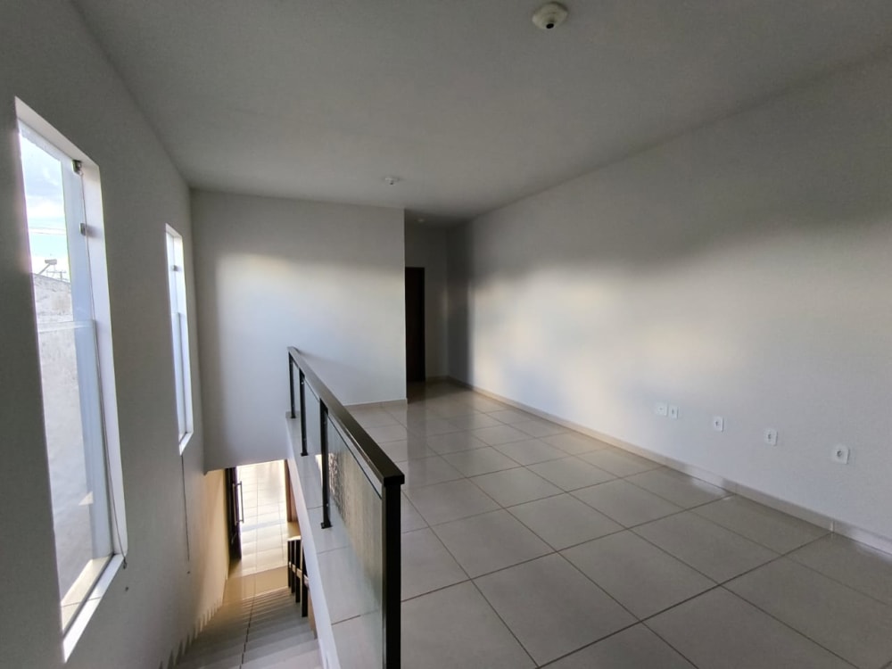 Rua Treze de Maio,759 - Centro