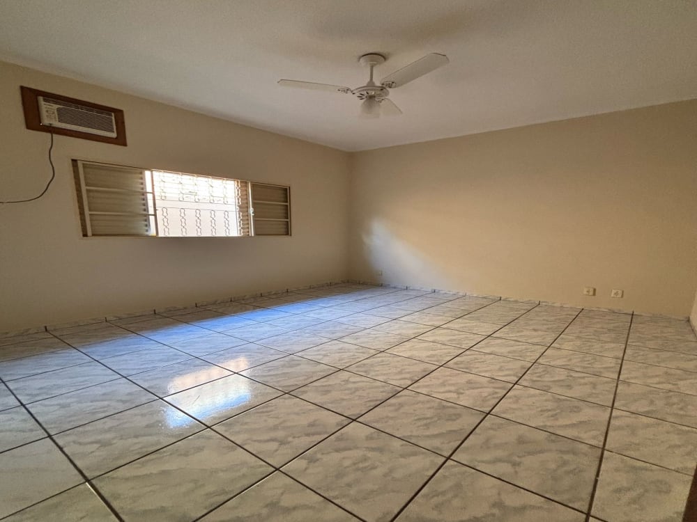 Rua Pioneiro Cirylo Belinelli,30 - Residencial Fernanda