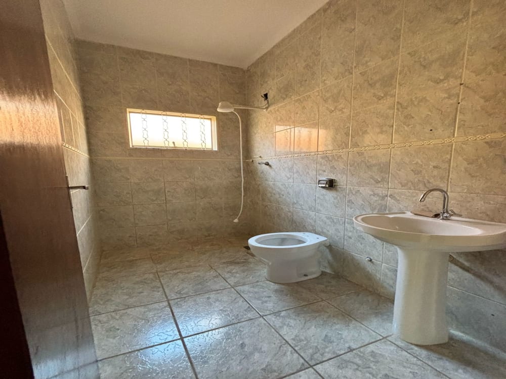 Rua Pioneiro Cirylo Belinelli,30 - Residencial Fernanda