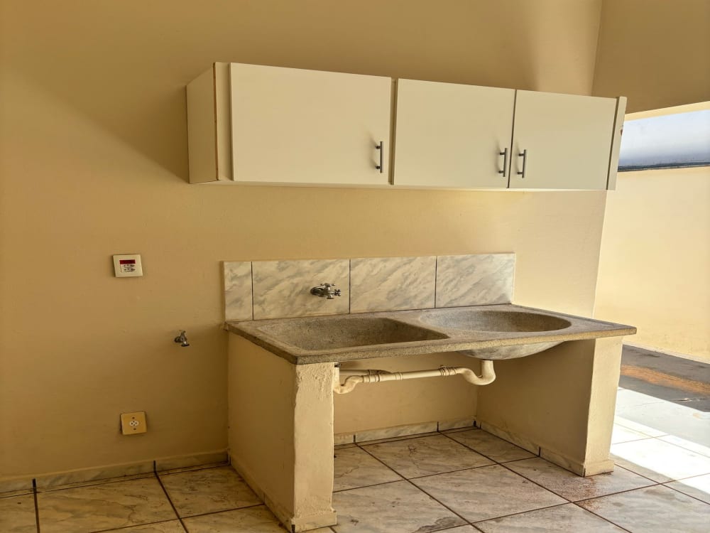 Rua Pioneiro Cirylo Belinelli,30 - Residencial Fernanda
