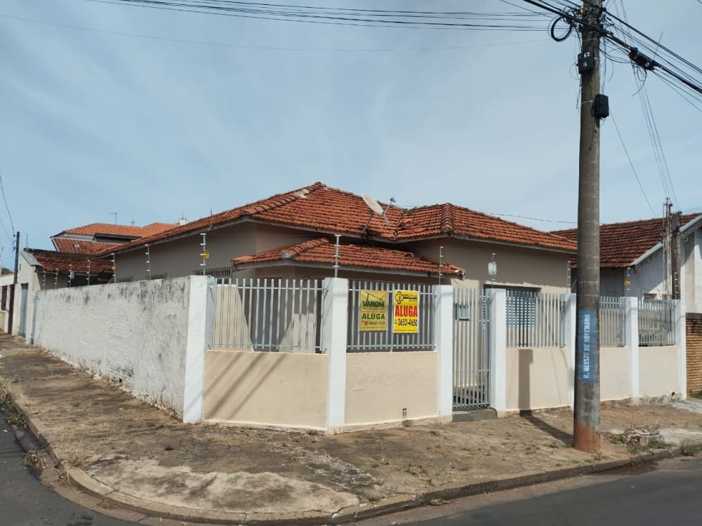Rua Quinze de Novembro,892 - Centro