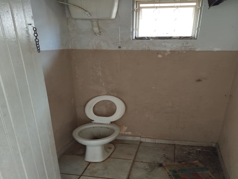 Rua Quinze de Novembro,892 - Centro