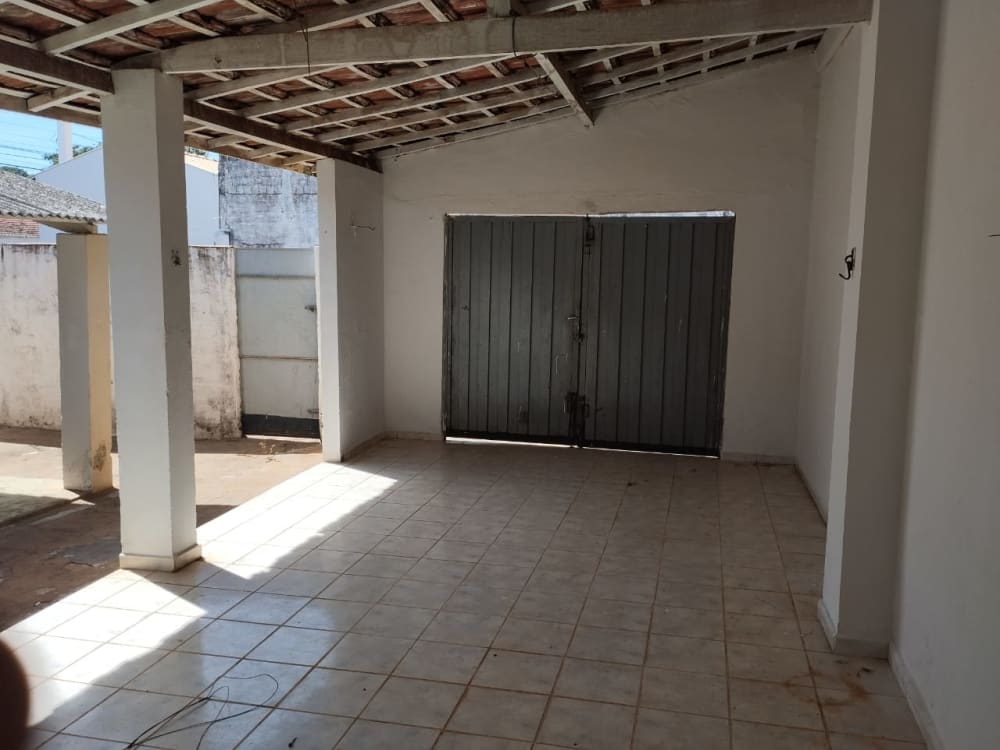 Rua Quinze de Novembro,892 - Centro