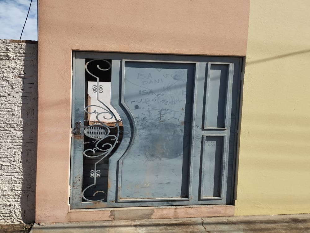 Avenida São Pedro,277 - Vila Martins