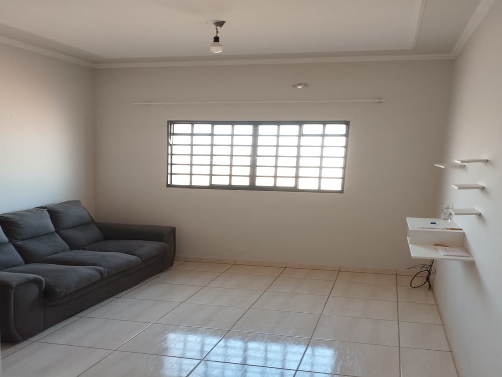 Avenida São Pedro,277 - Vila Martins